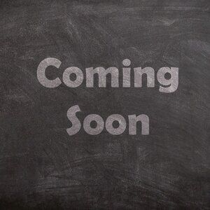 Meet your Posher, Betsy